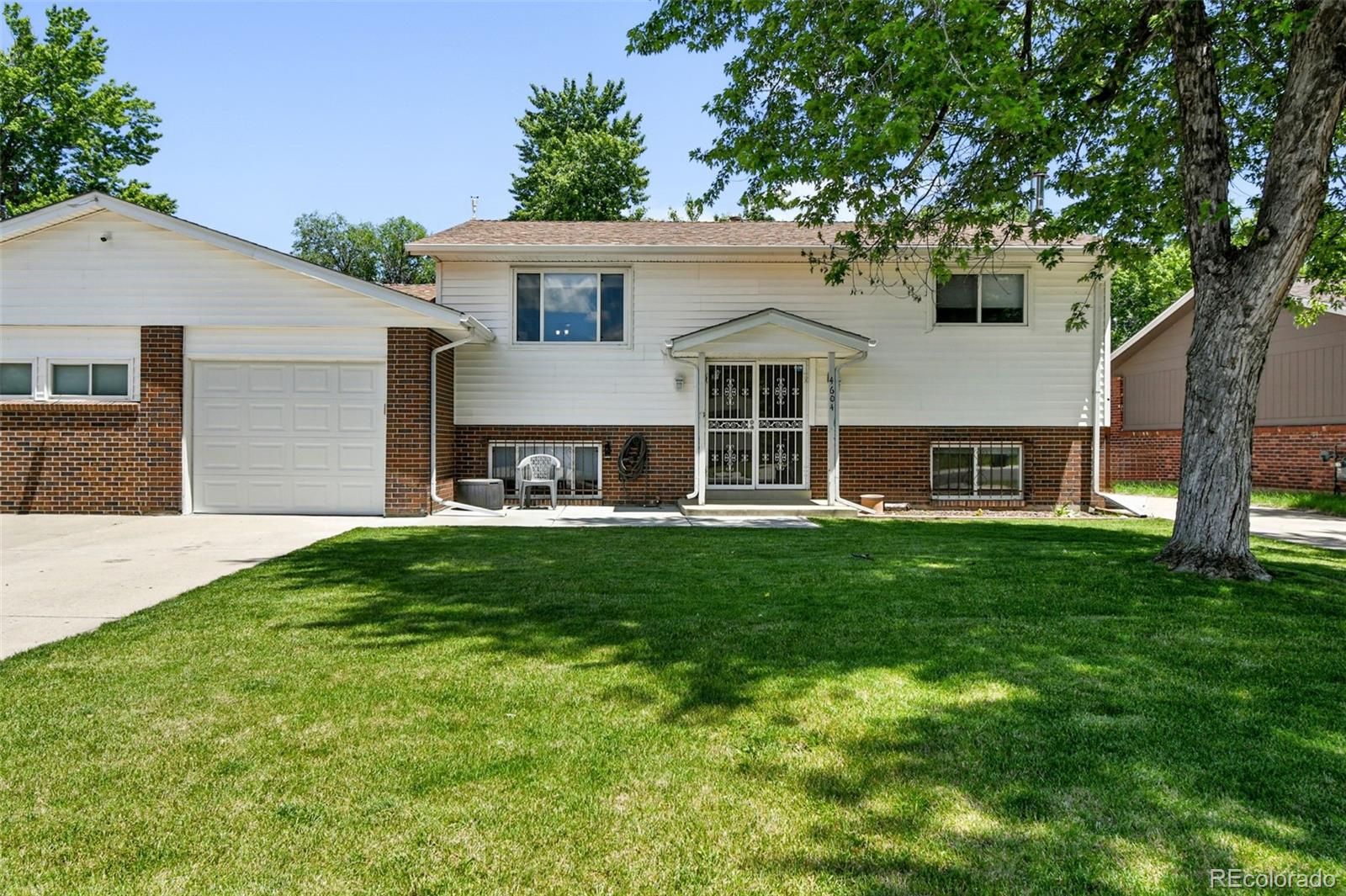 MLS Image #0 for 4604  routt street,wheat ridge, Colorado