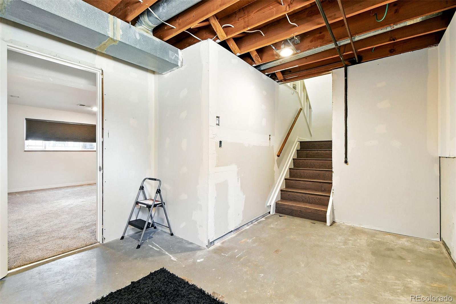 MLS Image #13 for 4604  routt street,wheat ridge, Colorado