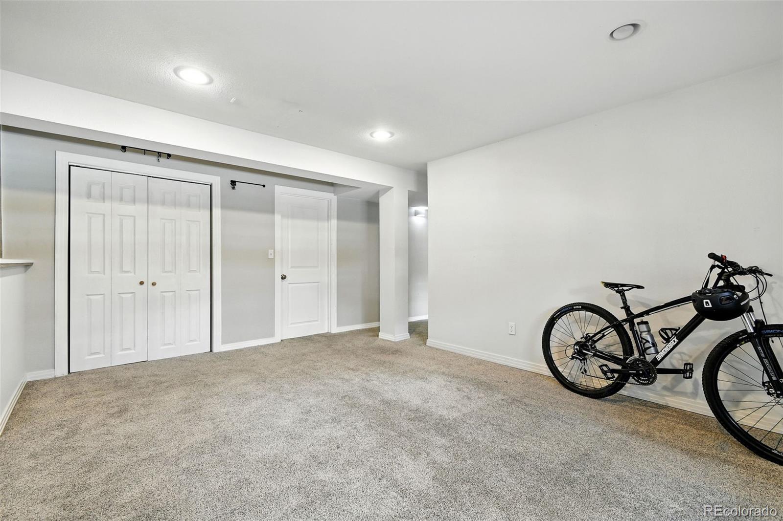 MLS Image #18 for 4604  routt street,wheat ridge, Colorado