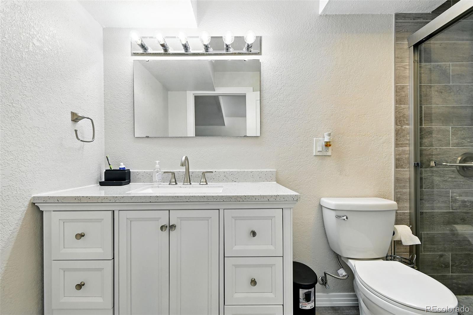 MLS Image #22 for 4604  routt street,wheat ridge, Colorado