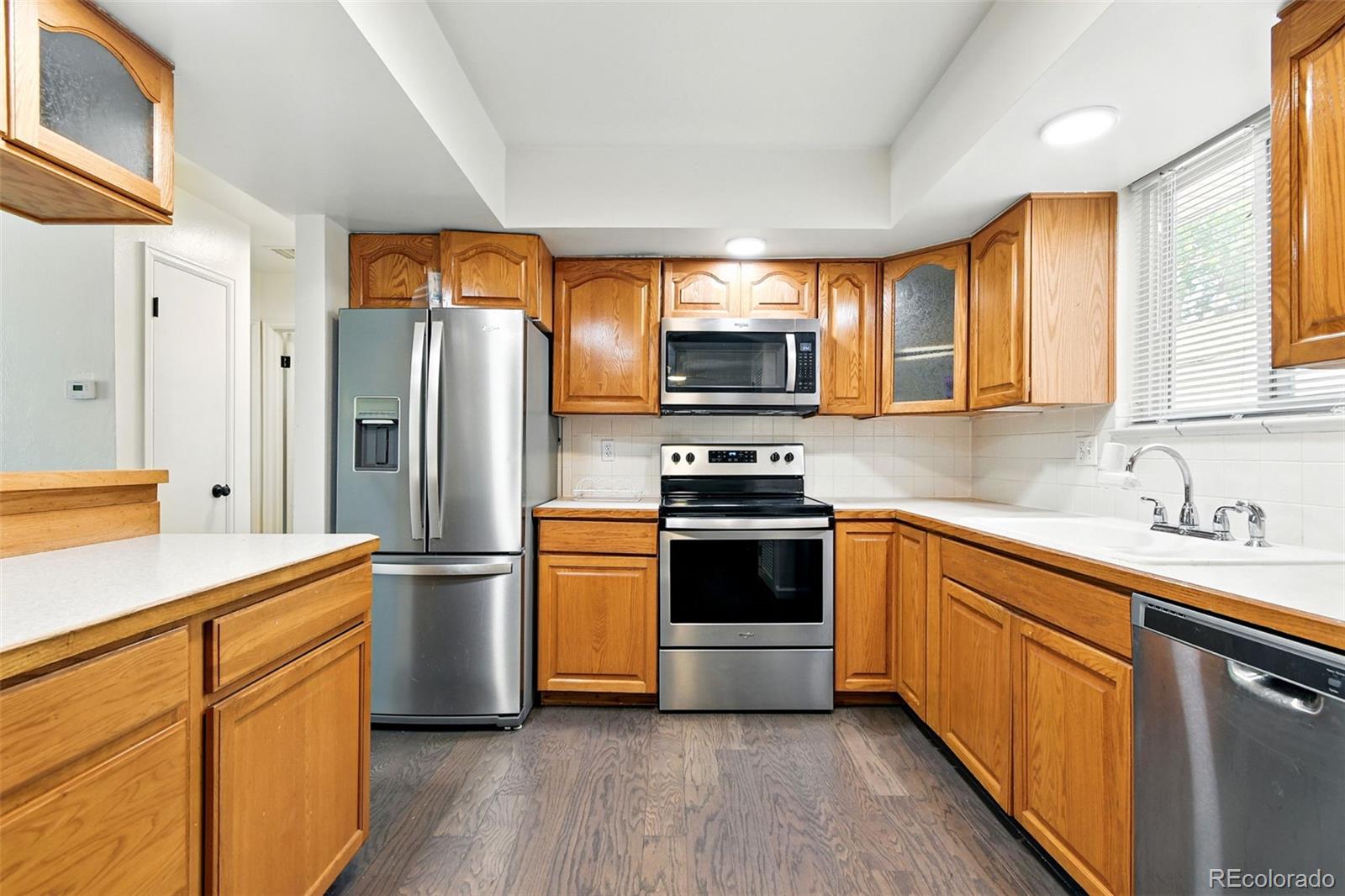 MLS Image #35 for 4604  routt street,wheat ridge, Colorado