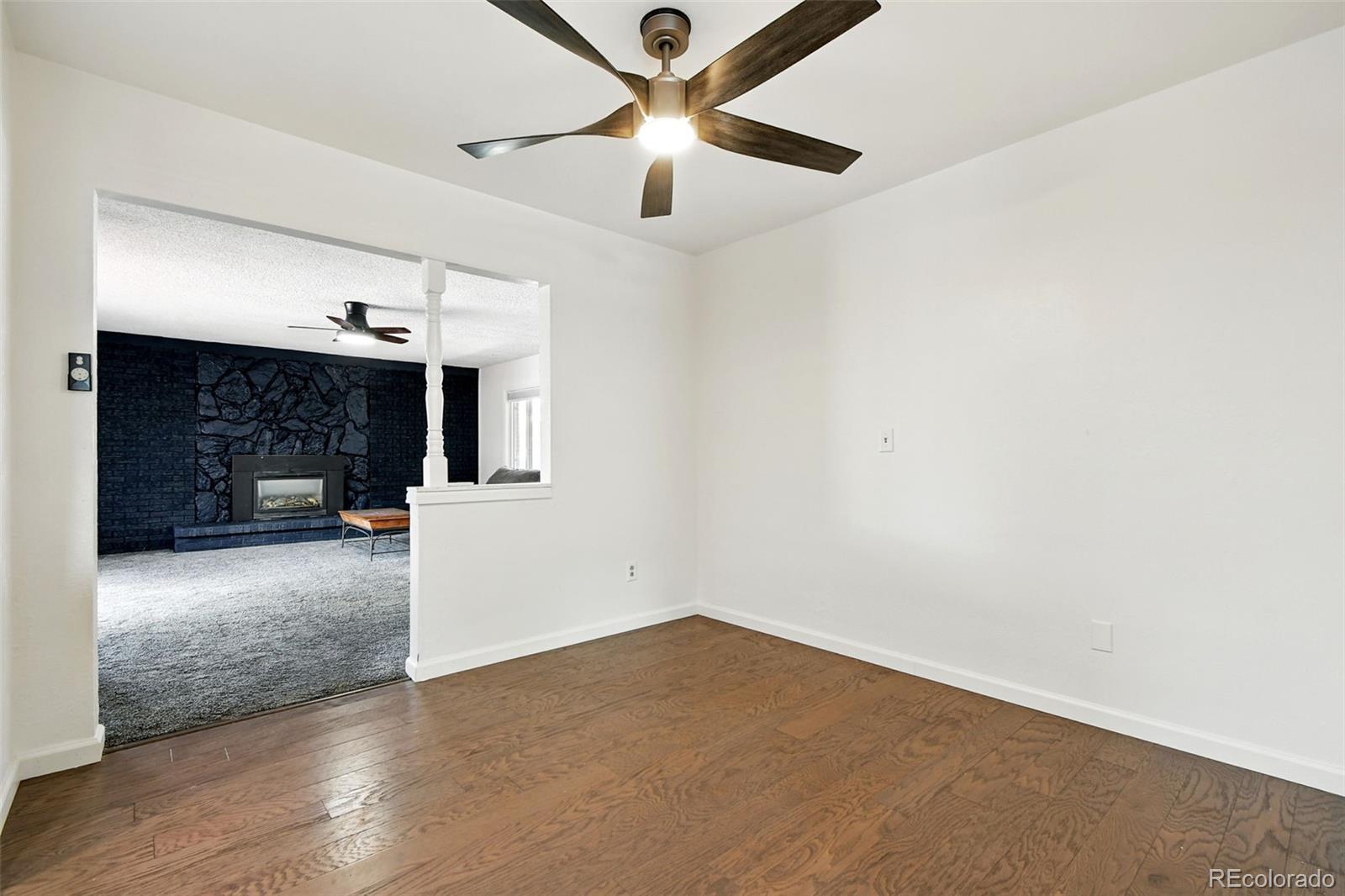 MLS Image #38 for 4604  routt street,wheat ridge, Colorado