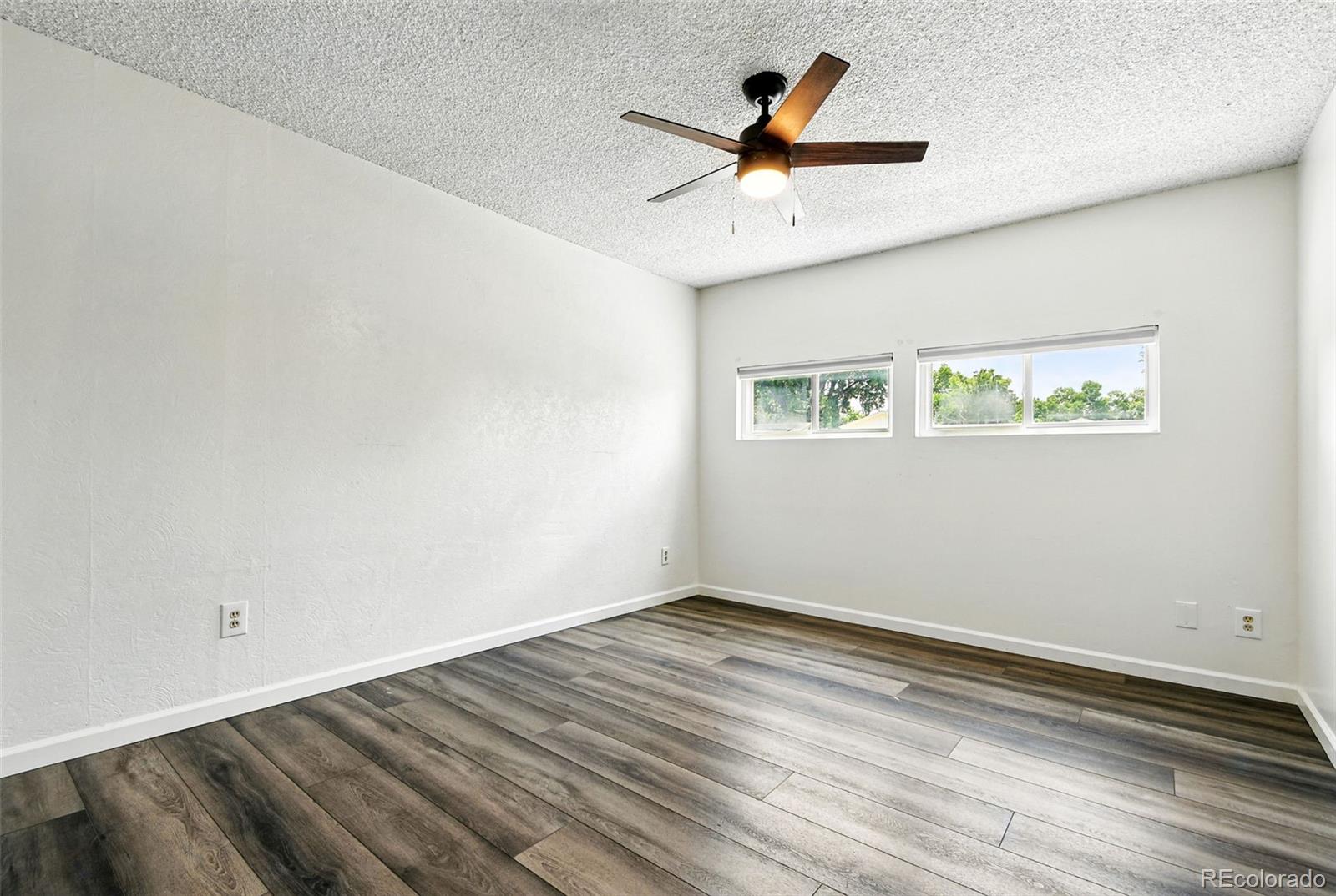 MLS Image #41 for 4604  routt street,wheat ridge, Colorado