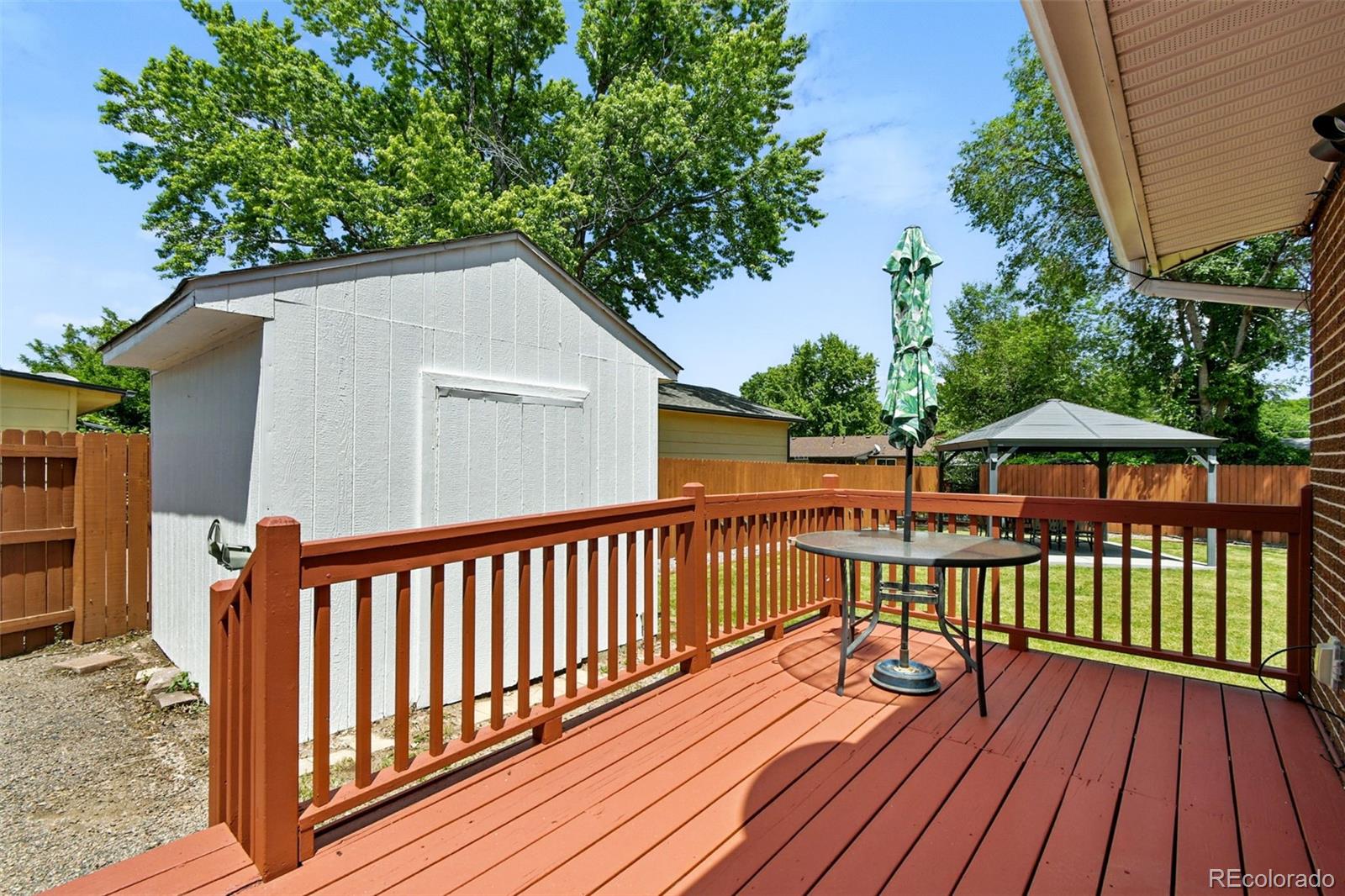 MLS Image #45 for 4604  routt street,wheat ridge, Colorado