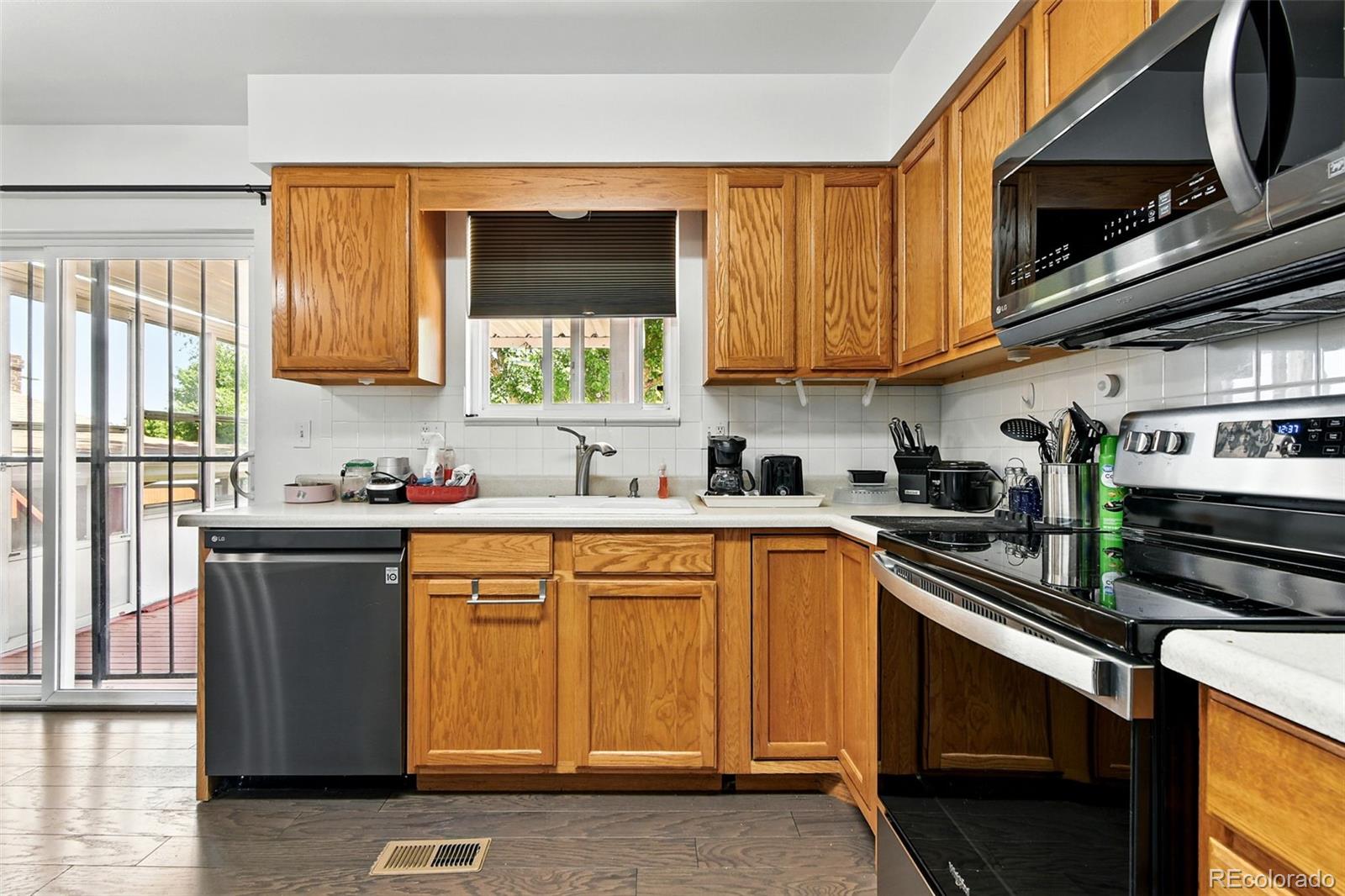 MLS Image #6 for 4604  routt street,wheat ridge, Colorado