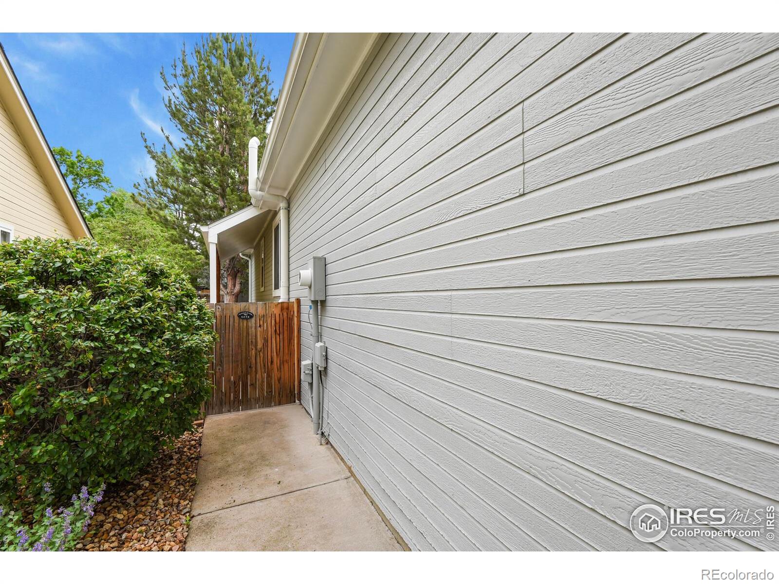MLS Image #38 for 1279  cressida court,lafayette, Colorado