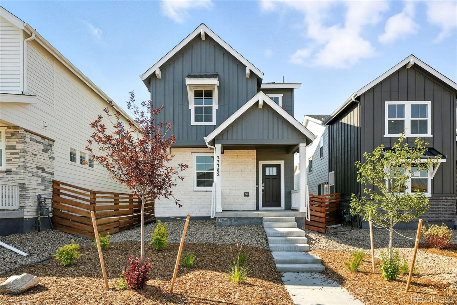 MLS Image #0 for 23782 e 33rd place,aurora, Colorado