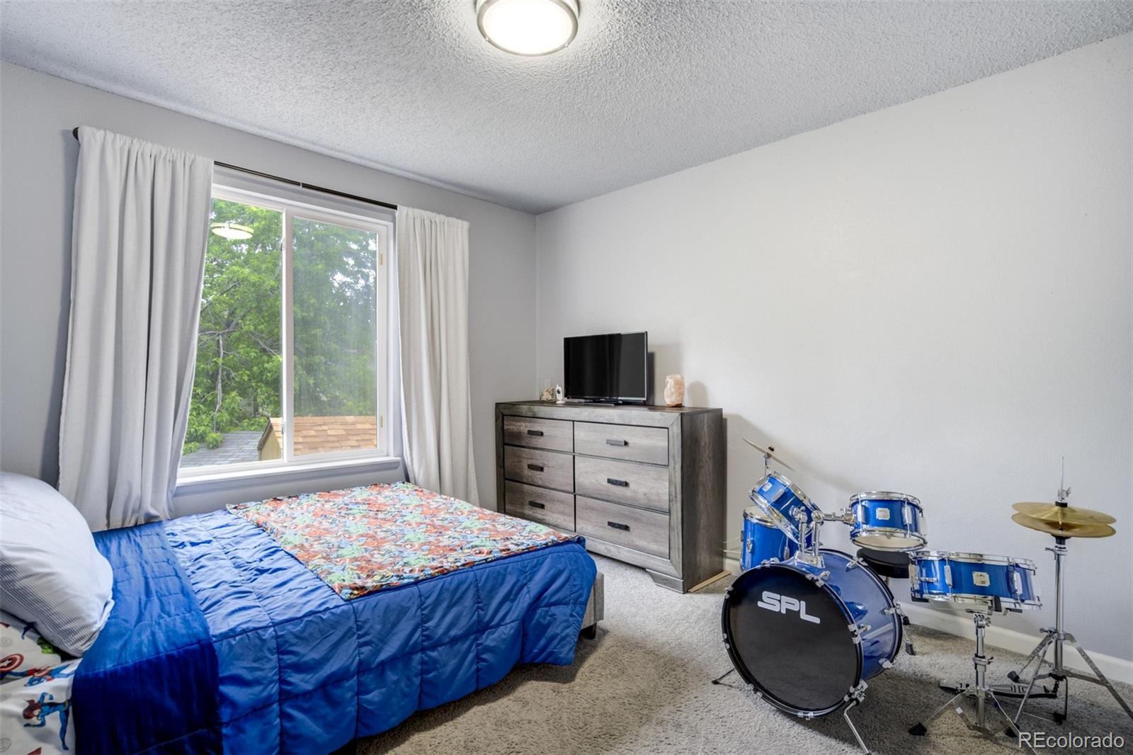 MLS Image #12 for 13072  westlake place,broomfield, Colorado