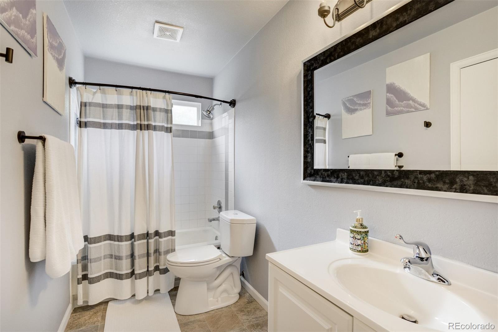 MLS Image #16 for 13072  westlake place,broomfield, Colorado
