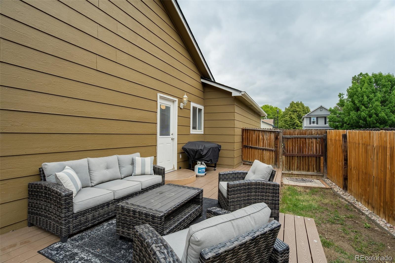 MLS Image #26 for 13072  westlake place,broomfield, Colorado