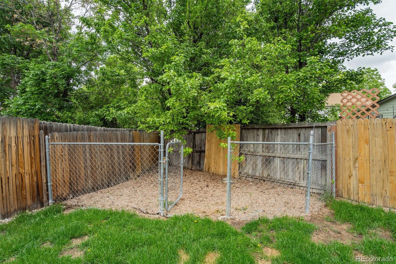 MLS Image #28 for 13072  westlake place,broomfield, Colorado