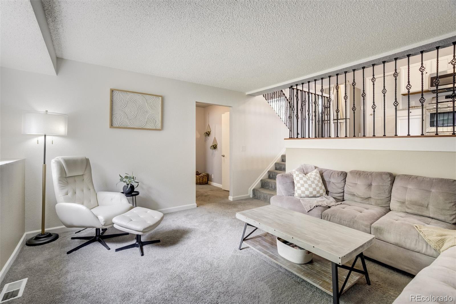 MLS Image #5 for 13072  westlake place,broomfield, Colorado
