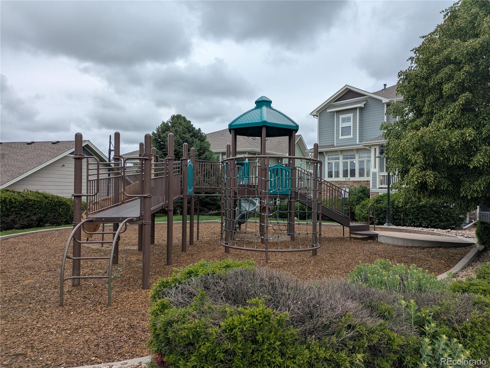 MLS Image #24 for 9578  pearl circle,parker, Colorado