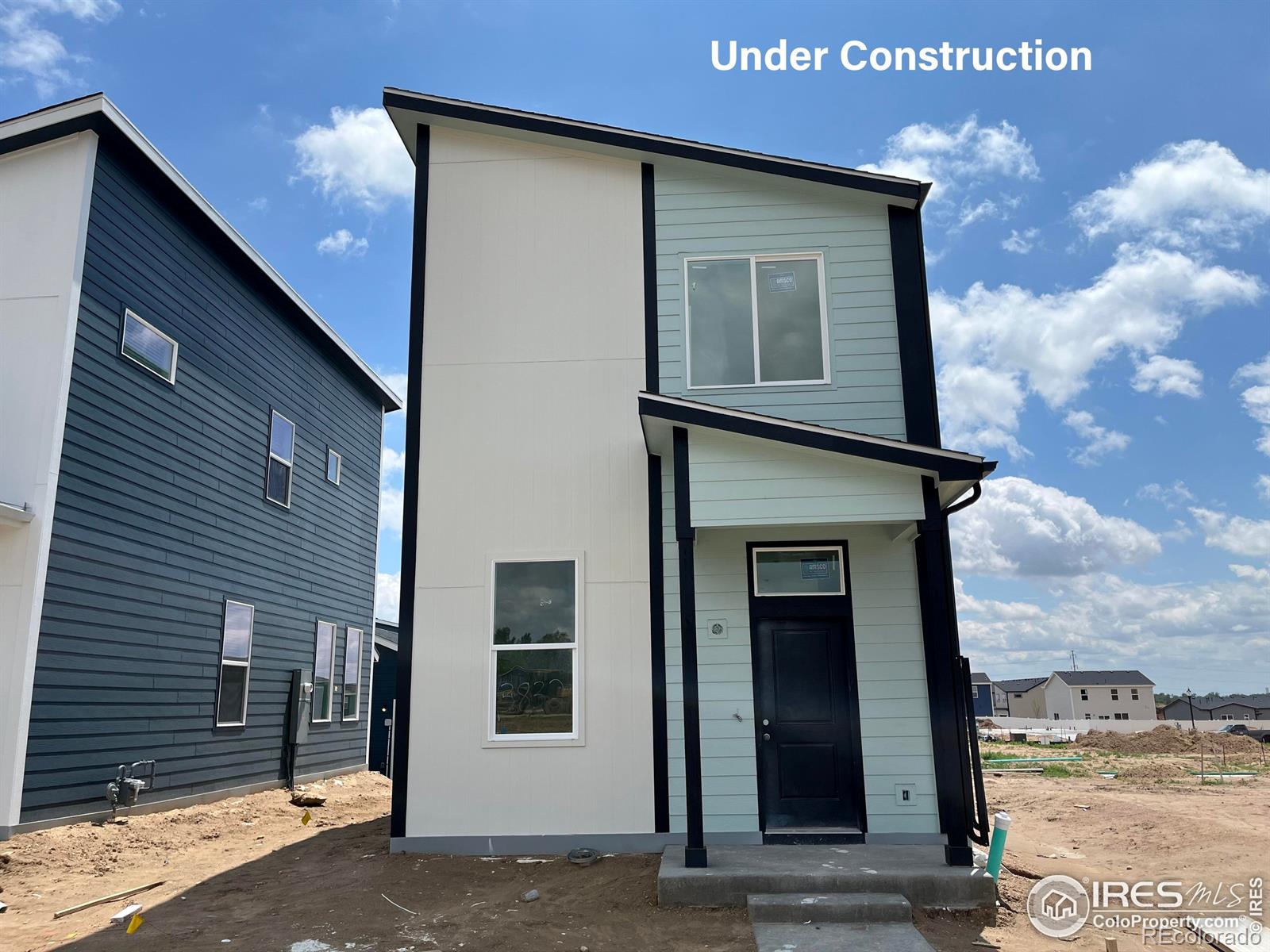 MLS Image #0 for 3832  lake clark street,evans, Colorado