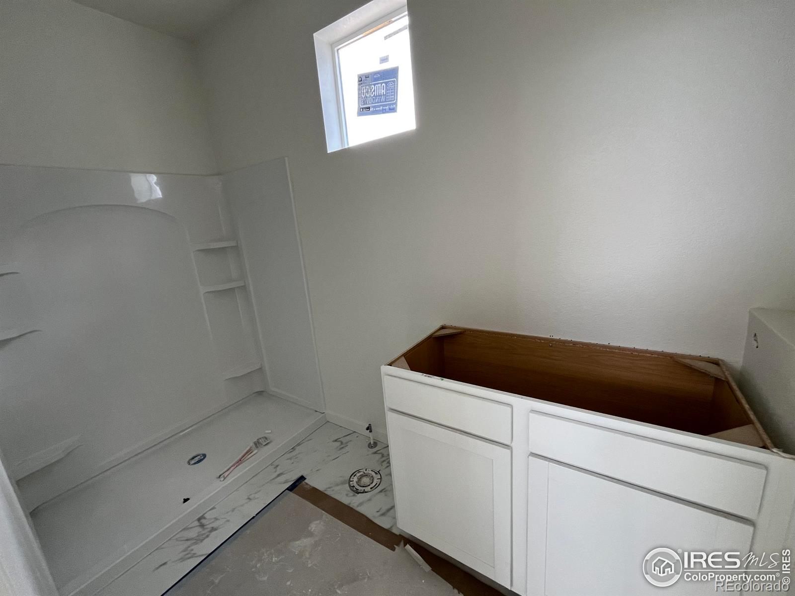MLS Image #10 for 3832  lake clark street,evans, Colorado