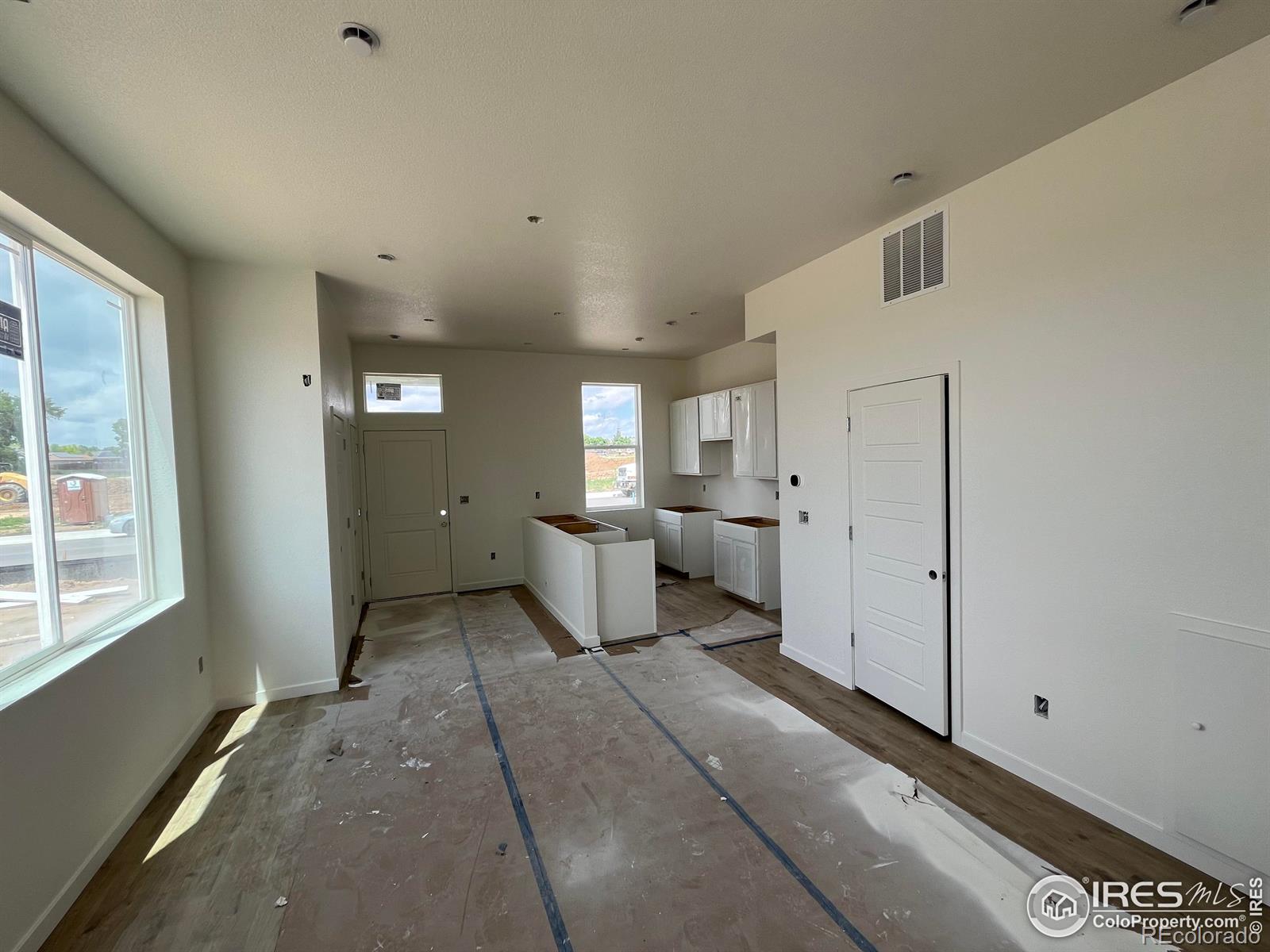 MLS Image #2 for 3832  lake clark street,evans, Colorado