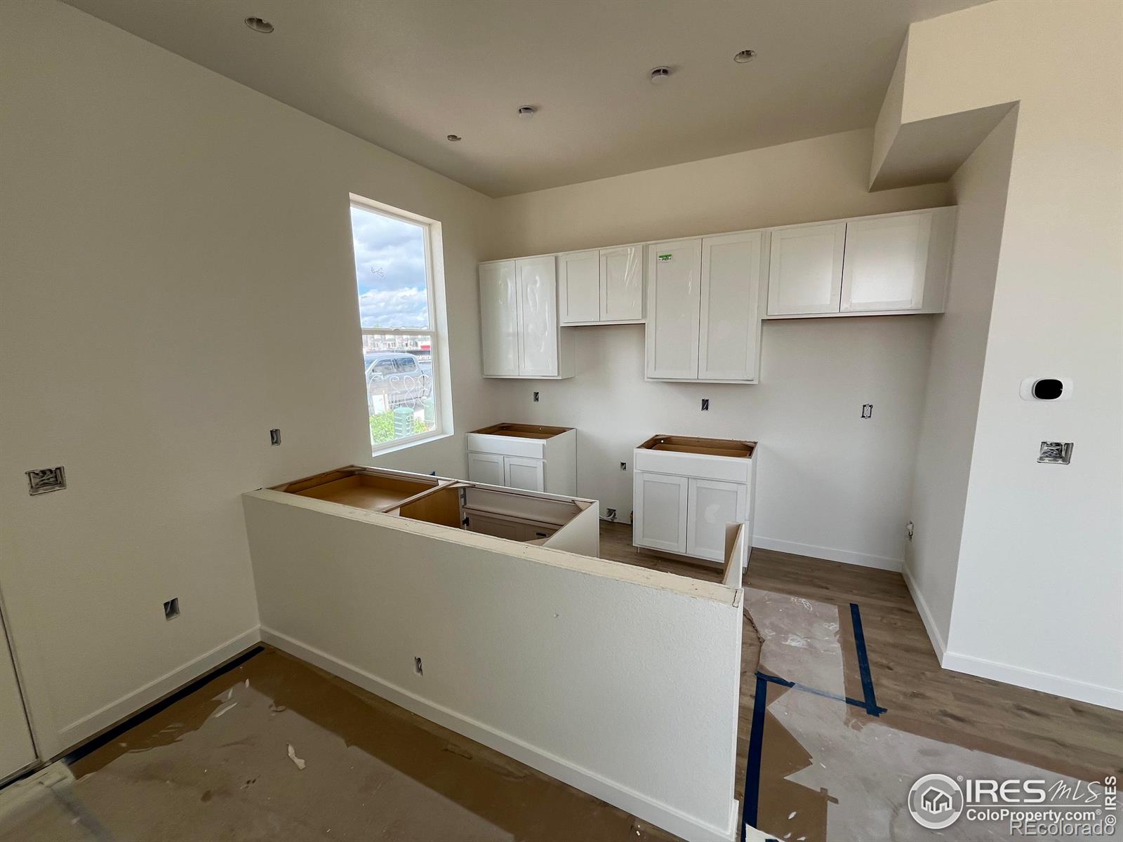 MLS Image #3 for 3832  lake clark street,evans, Colorado
