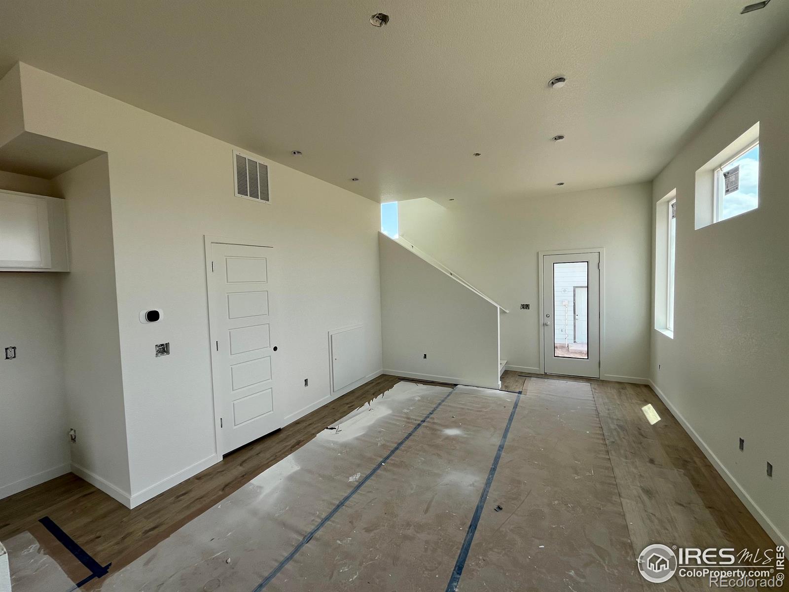 MLS Image #4 for 3832  lake clark street,evans, Colorado