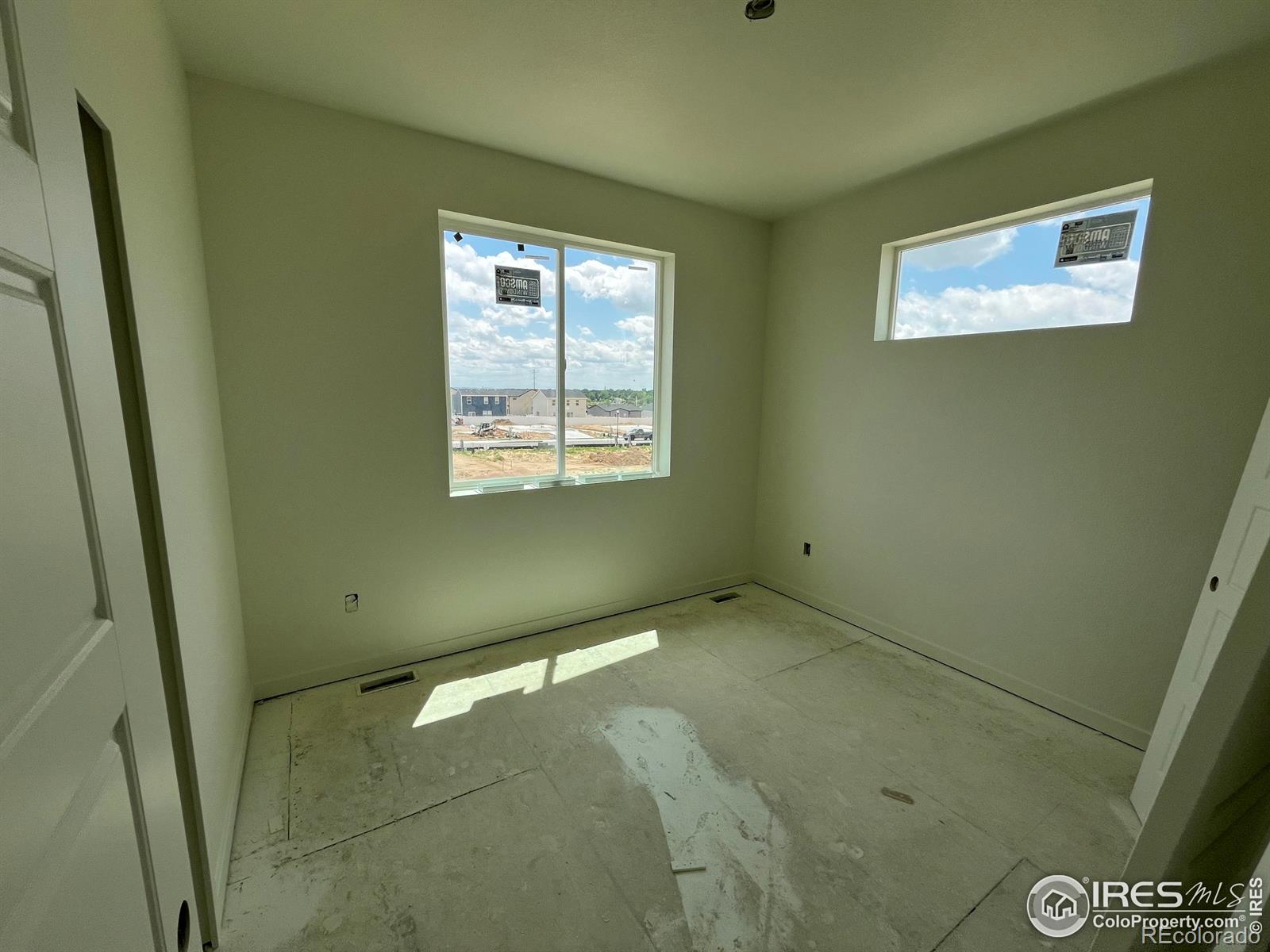 MLS Image #7 for 3832  lake clark street,evans, Colorado