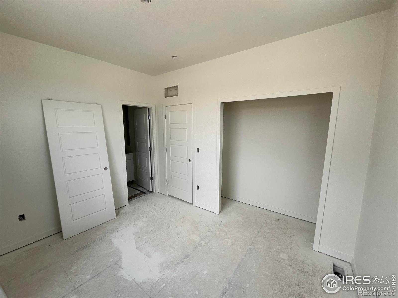 MLS Image #8 for 3832  lake clark street,evans, Colorado