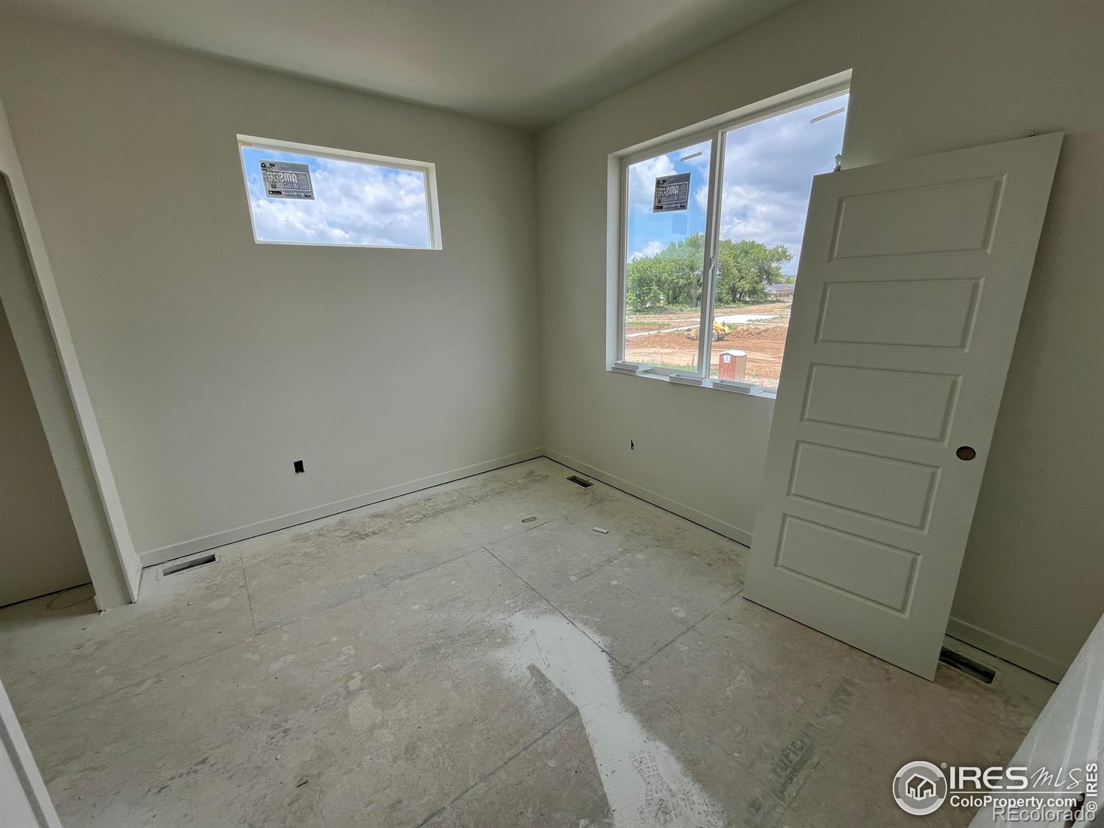 MLS Image #9 for 3832  lake clark street,evans, Colorado