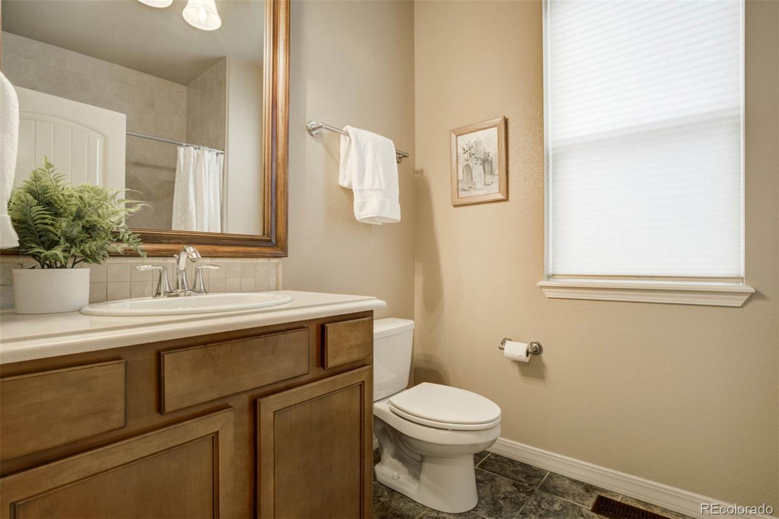MLS Image #20 for 9555  lizard rock trail,colorado springs, Colorado
