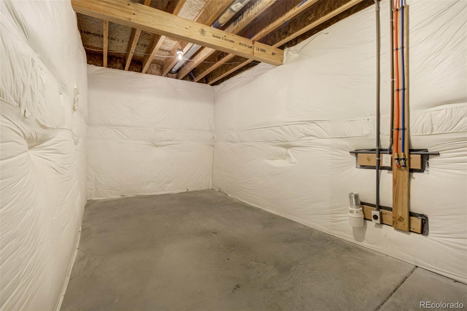 MLS Image #29 for 9555  lizard rock trail,colorado springs, Colorado
