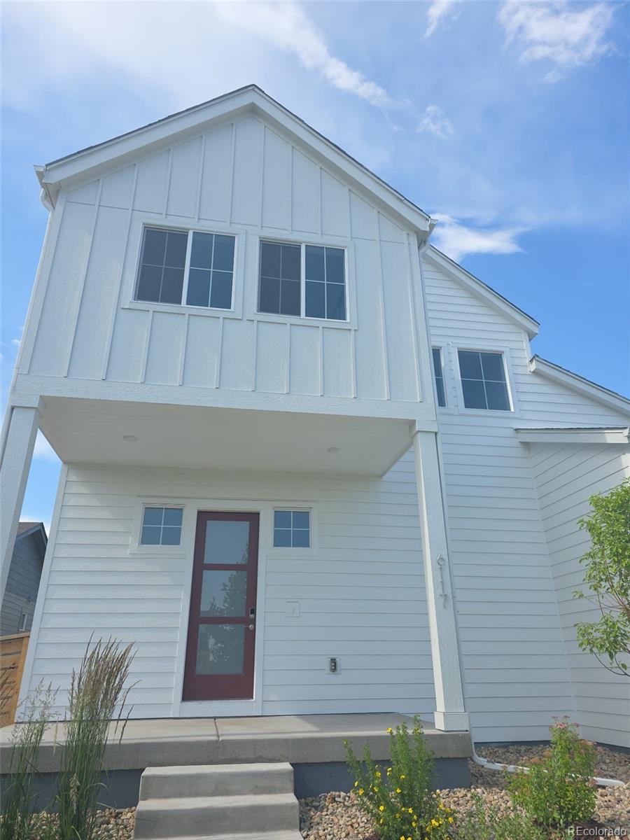 MLS Image #0 for 6117  zebulon place,timnath, Colorado