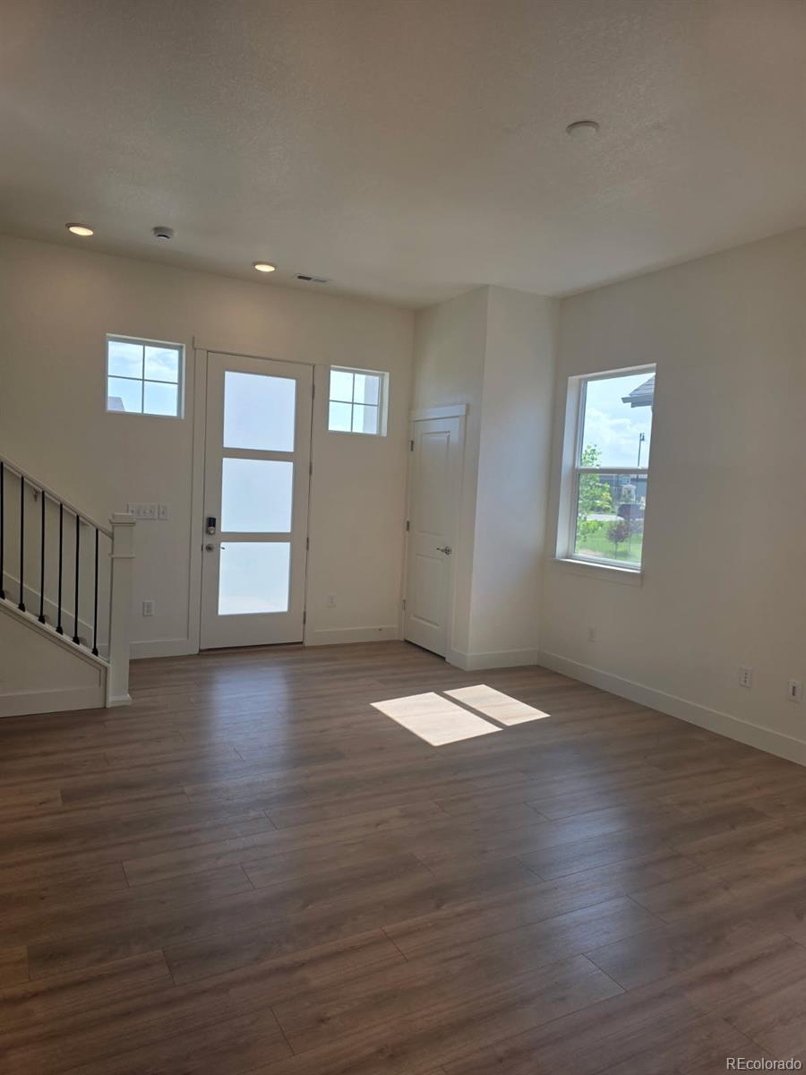 CMA Image for 6117  zebulon place,Timnath, Colorado