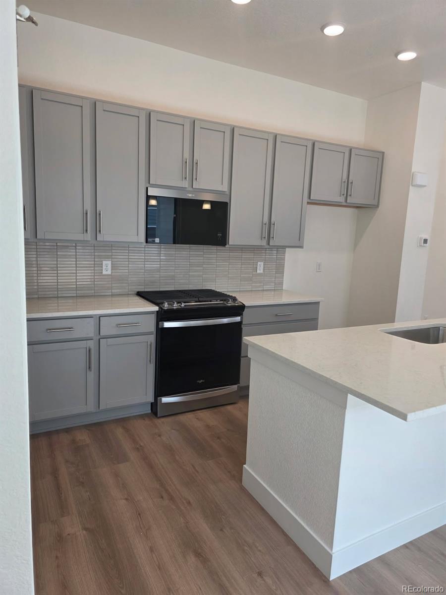 MLS Image #2 for 6117  zebulon place,timnath, Colorado