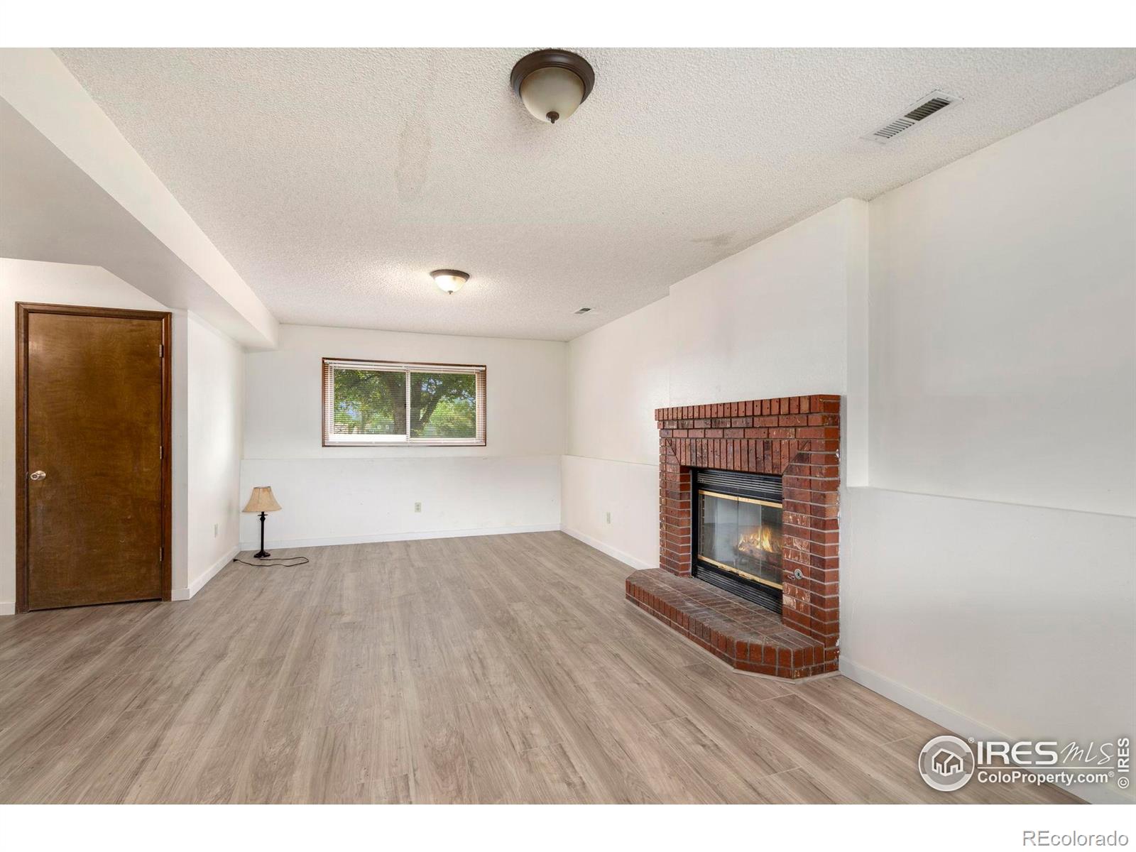 MLS Image #13 for 936  bramblebush street,fort collins, Colorado