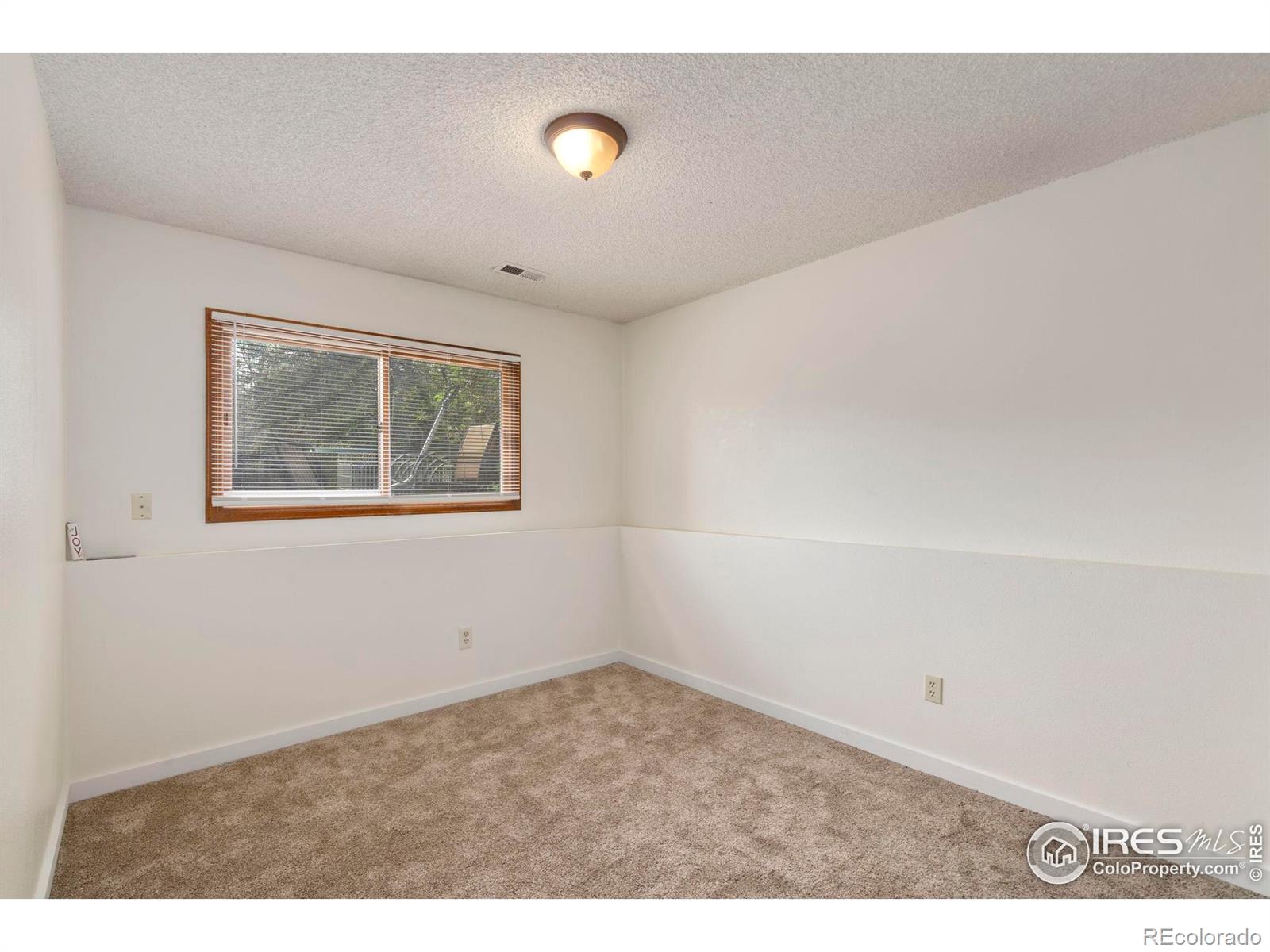 MLS Image #20 for 936  bramblebush street,fort collins, Colorado