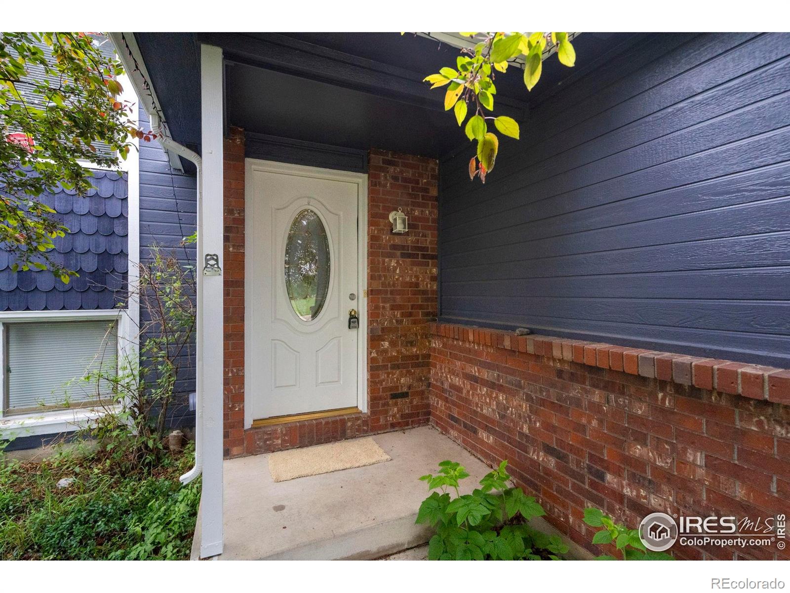 MLS Image #4 for 936  bramblebush street,fort collins, Colorado