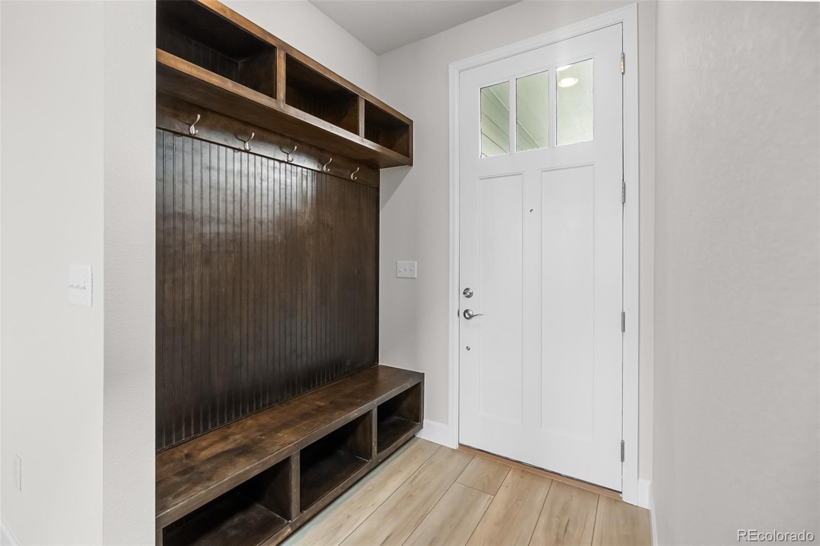 MLS Image #13 for 4543  cholla trail,castle rock, Colorado