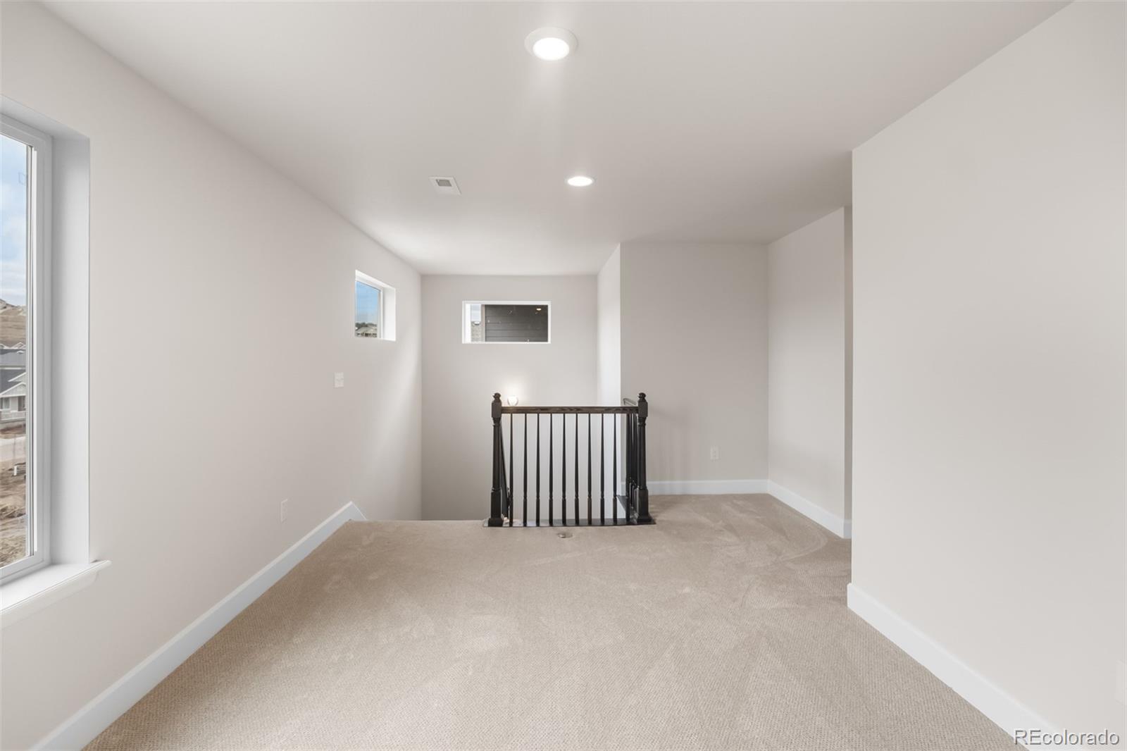 MLS Image #15 for 4543  cholla trail,castle rock, Colorado