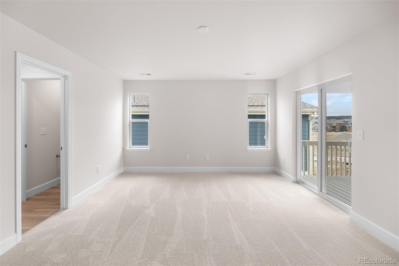 MLS Image #17 for 4543  cholla trail,castle rock, Colorado