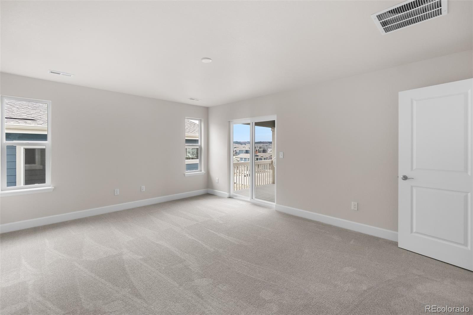 MLS Image #18 for 4543  cholla trail,castle rock, Colorado