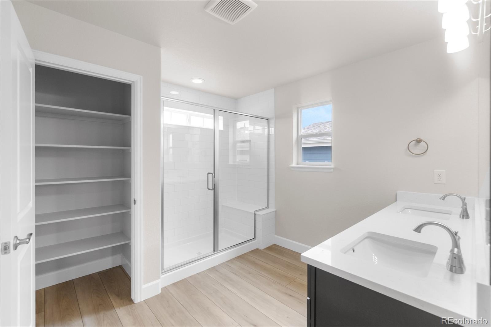 MLS Image #19 for 4543  cholla trail,castle rock, Colorado