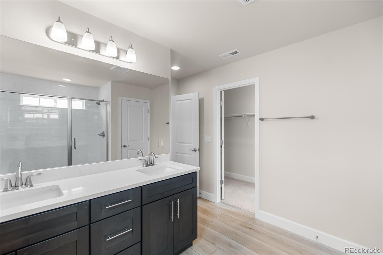 MLS Image #20 for 4543  cholla trail,castle rock, Colorado