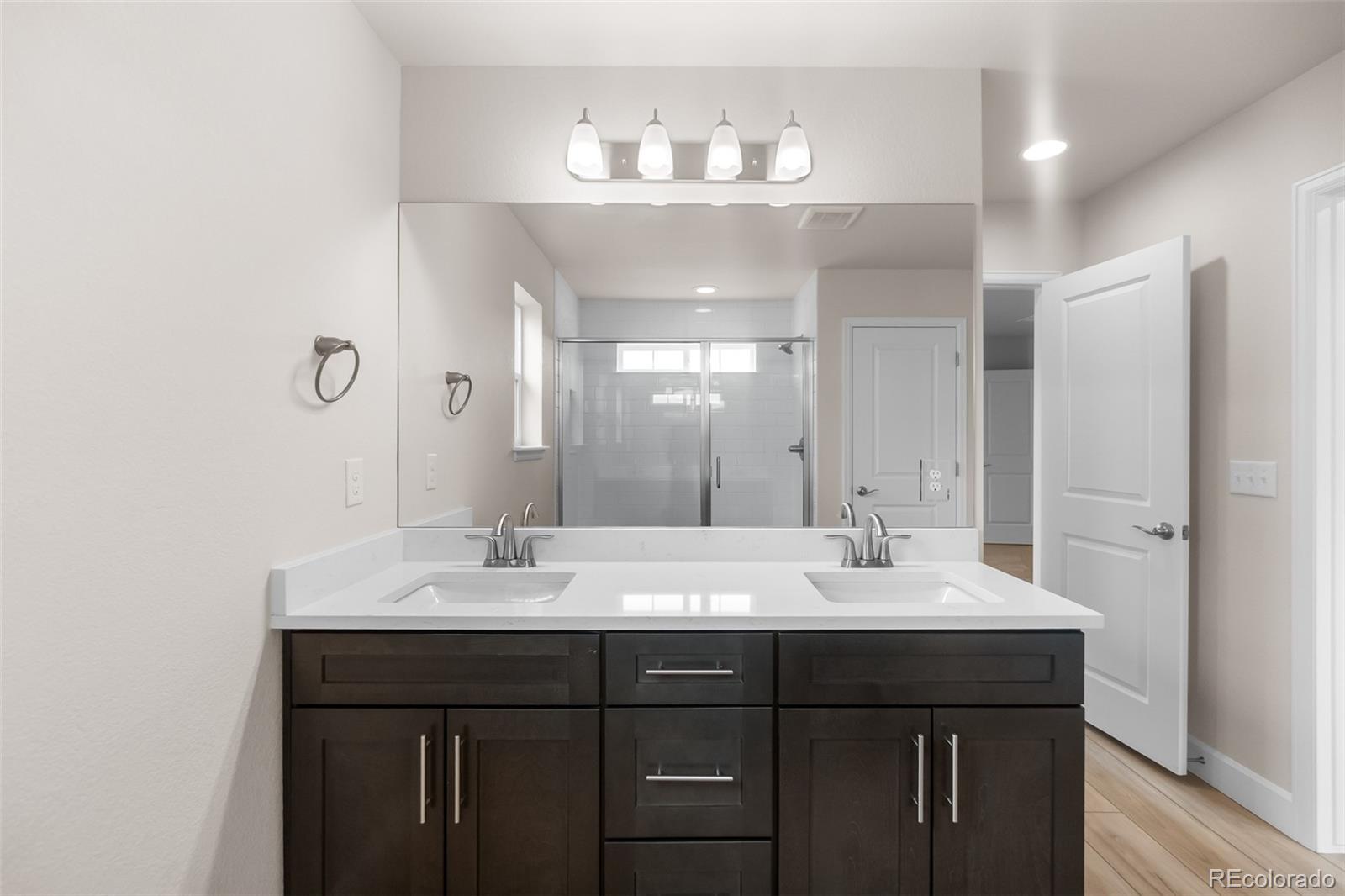 MLS Image #21 for 4543  cholla trail,castle rock, Colorado