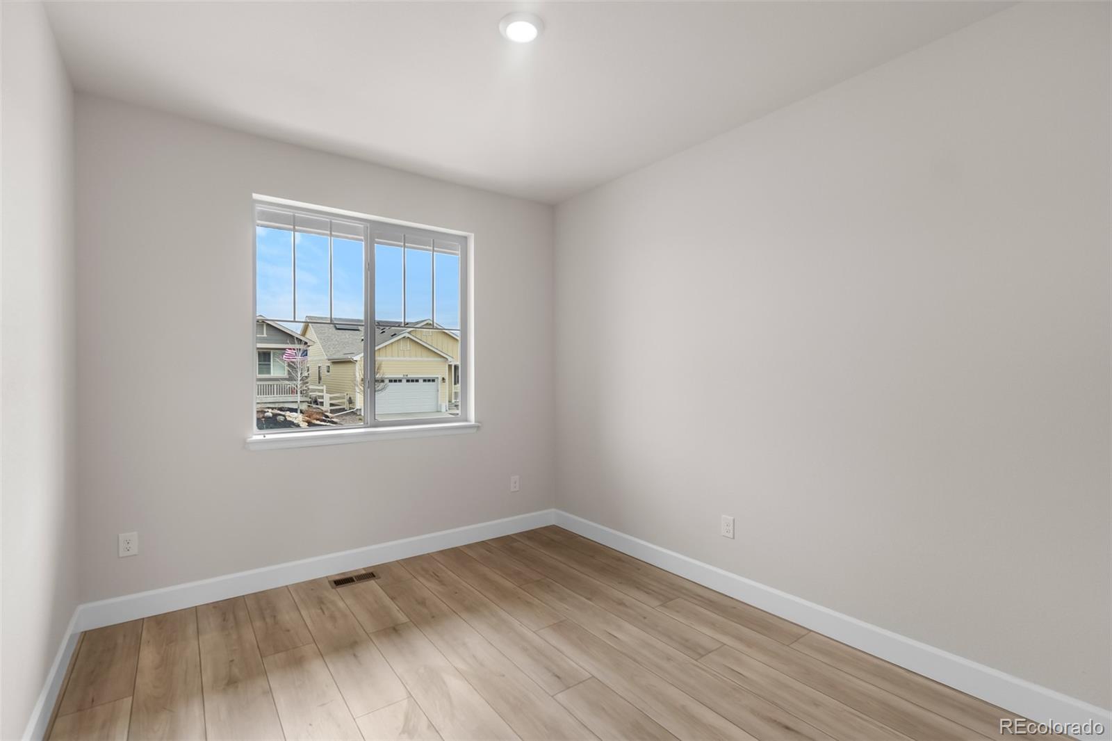 MLS Image #23 for 4543  cholla trail,castle rock, Colorado