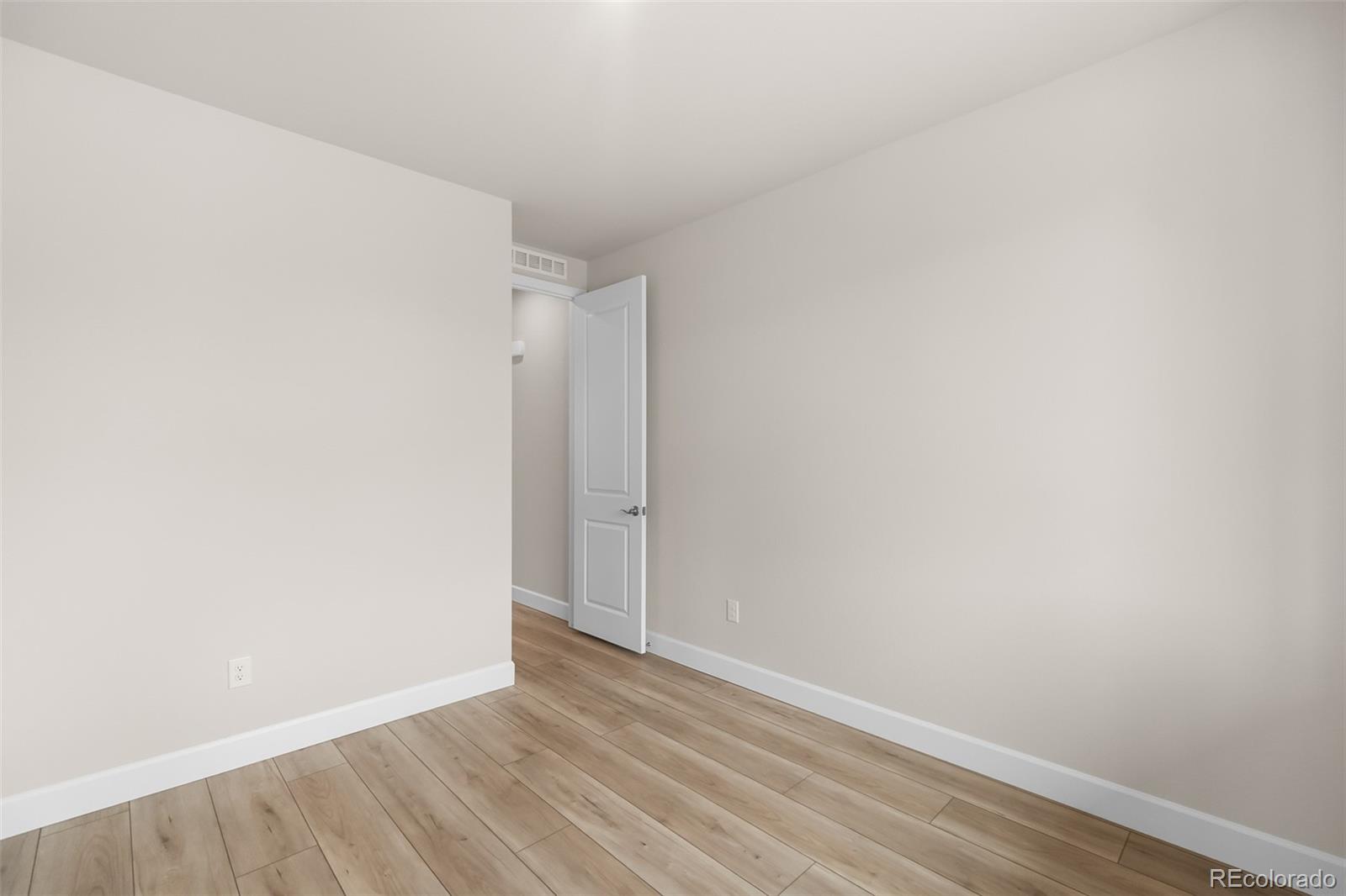 MLS Image #24 for 4543  cholla trail,castle rock, Colorado