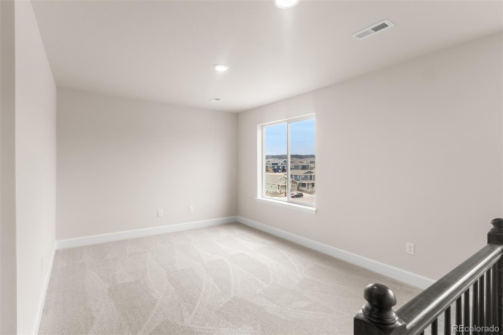 MLS Image #25 for 4543  cholla trail,castle rock, Colorado