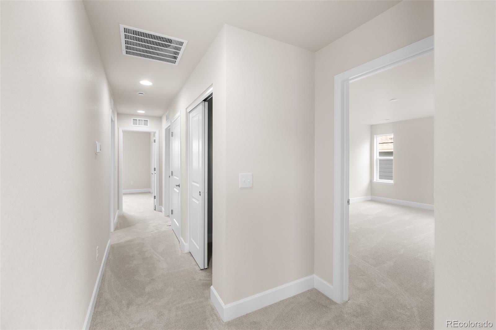 MLS Image #26 for 4543  cholla trail,castle rock, Colorado