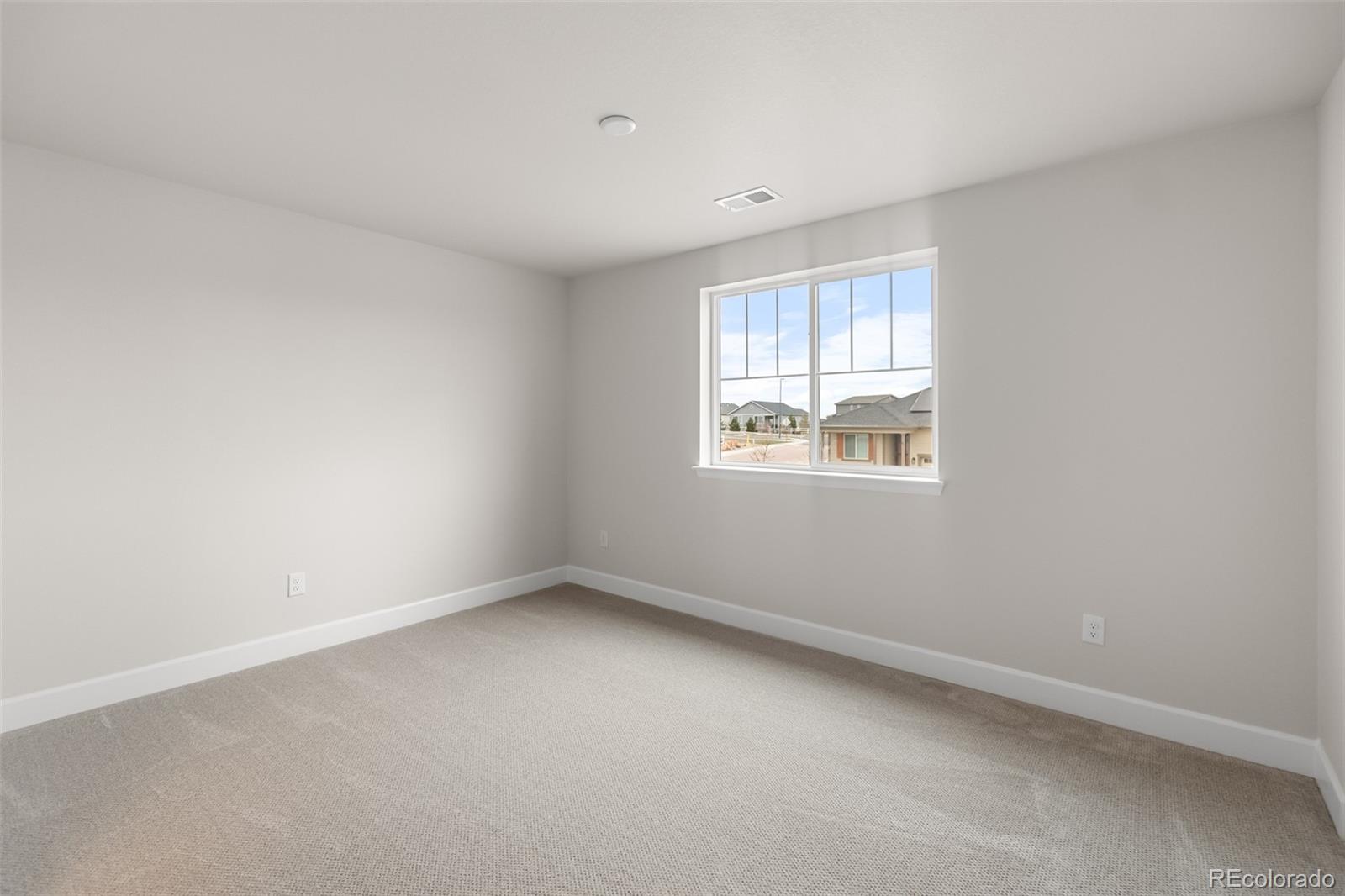 MLS Image #28 for 4543  cholla trail,castle rock, Colorado