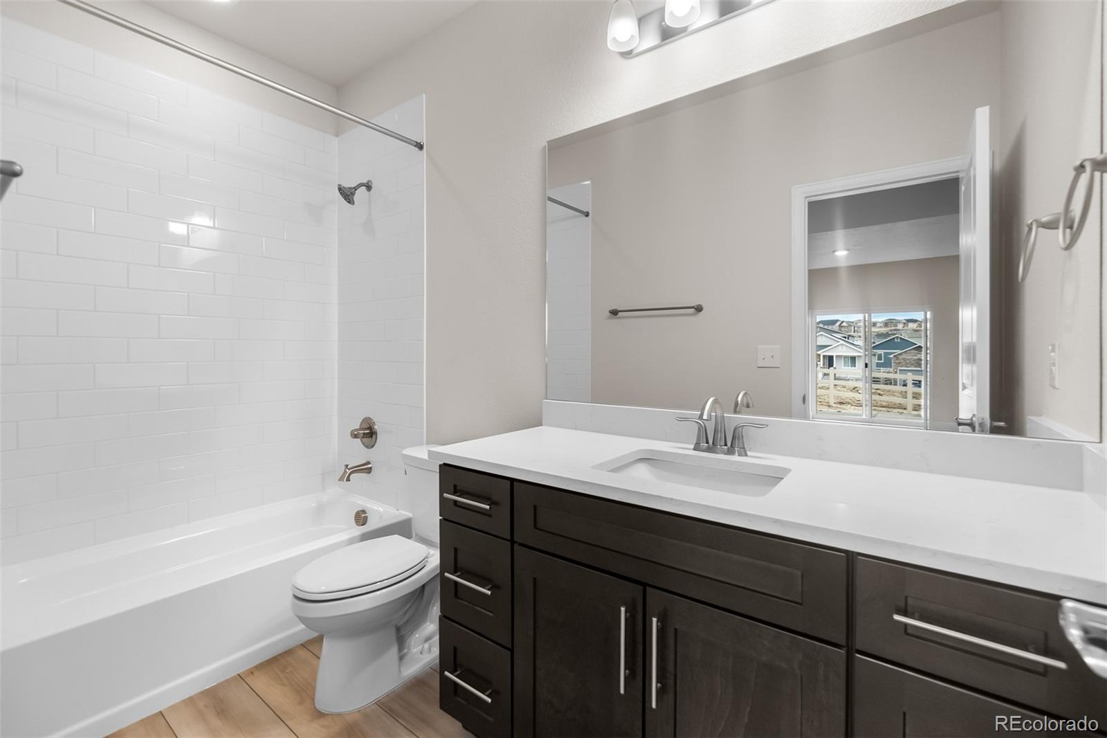 MLS Image #29 for 4543  cholla trail,castle rock, Colorado