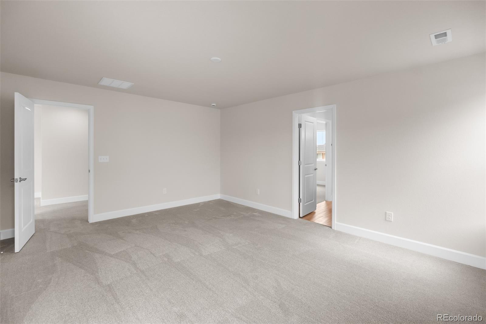 MLS Image #30 for 4543  cholla trail,castle rock, Colorado