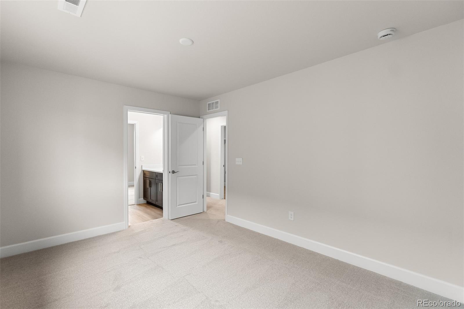 MLS Image #32 for 4543  cholla trail,castle rock, Colorado
