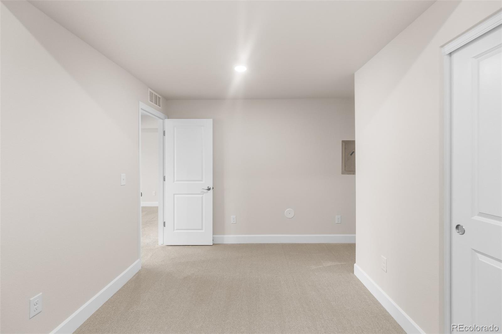 MLS Image #33 for 4543  cholla trail,castle rock, Colorado
