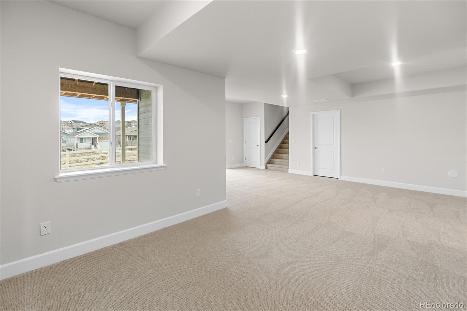 MLS Image #34 for 4543  cholla trail,castle rock, Colorado